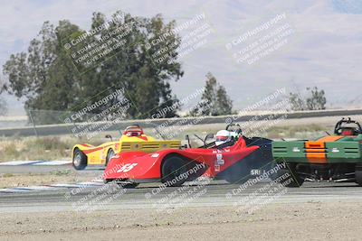 media/Jun-02-2024-CalClub SCCA (Sun) [[05fc656a50]]/Group 4/Qualifying/